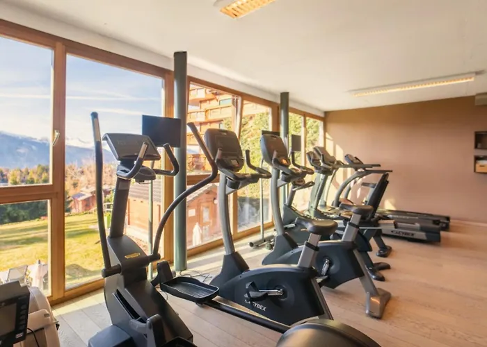 Ξενοδοχείο Boutique Art De Vivre & 4*