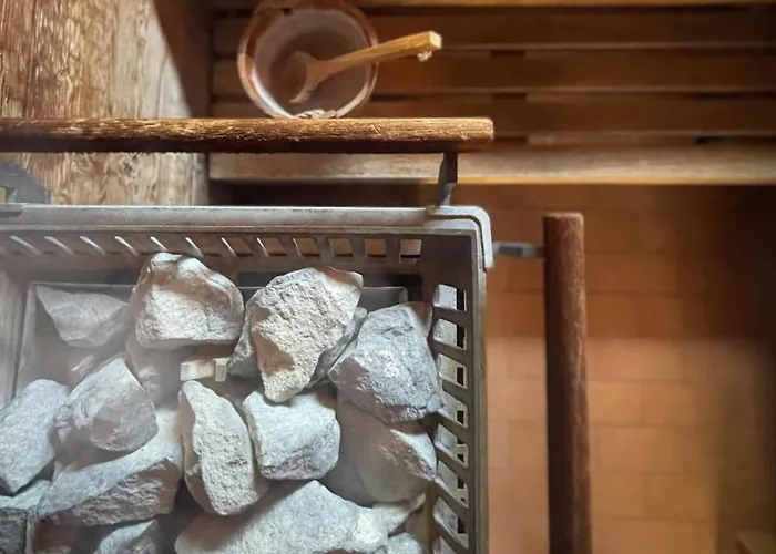 Boutique Art De Vivre & Ξενοδοχείο 4*