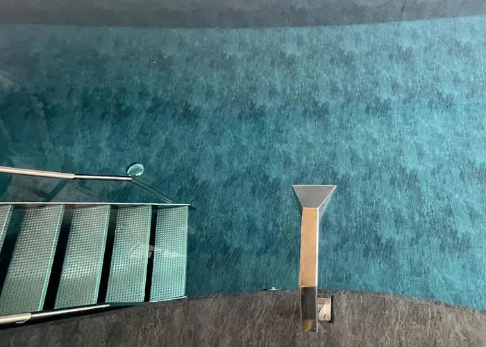 Boutique Art De Vivre & 4* Κρανς Μοντάνα