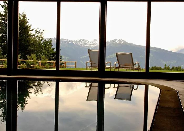 Boutique Art De Vivre & Ξενοδοχείο