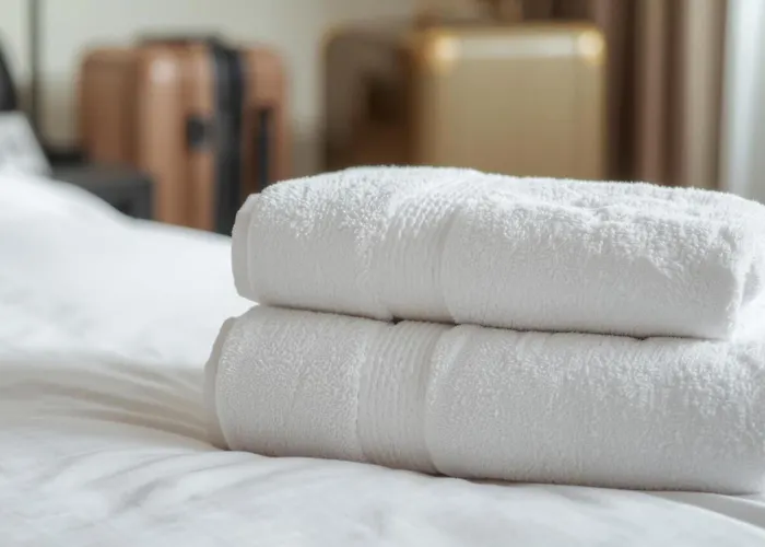 Boutique Art De Vivre & Hotel 4*
