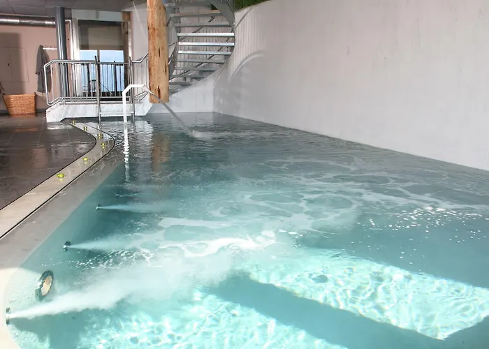 Boutique Art De Vivre & 4* Κρανς Μοντάνα