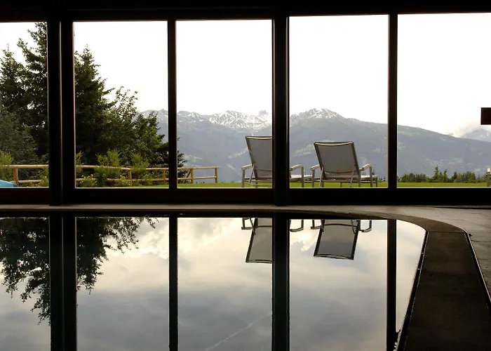 Ξενοδοχείο Boutique Art De Vivre &