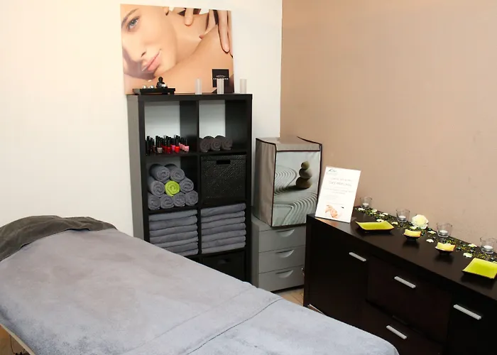 Boutique Art De Vivre & Ξενοδοχείο