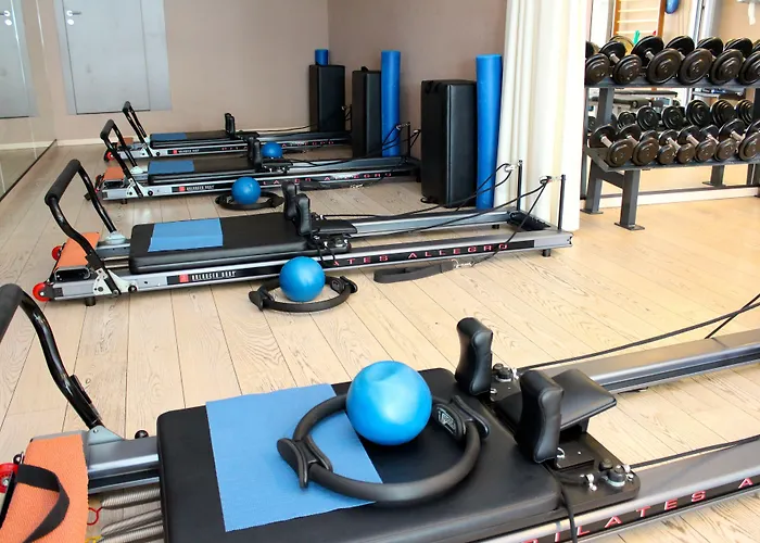 Ξενοδοχείο Boutique Art De Vivre & 4*