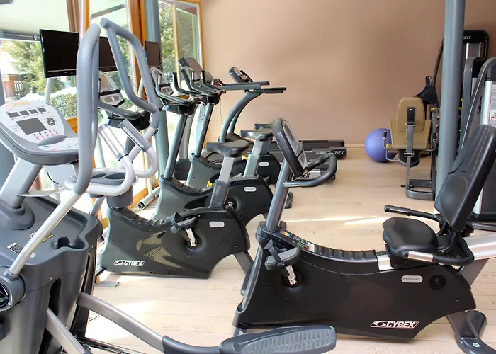 Boutique Art De Vivre & Ξενοδοχείο