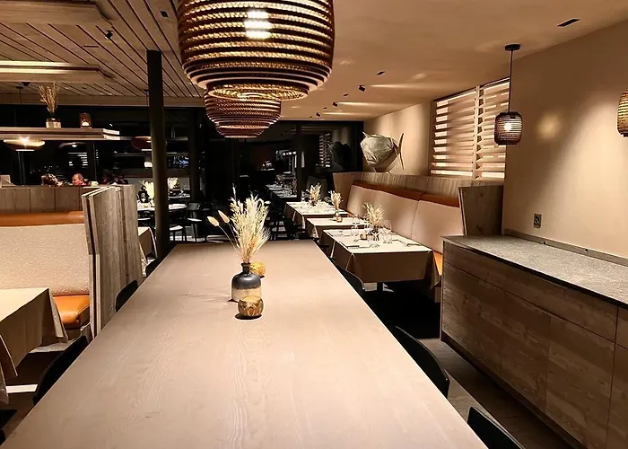Boutique Art De Vivre & Otel 4*