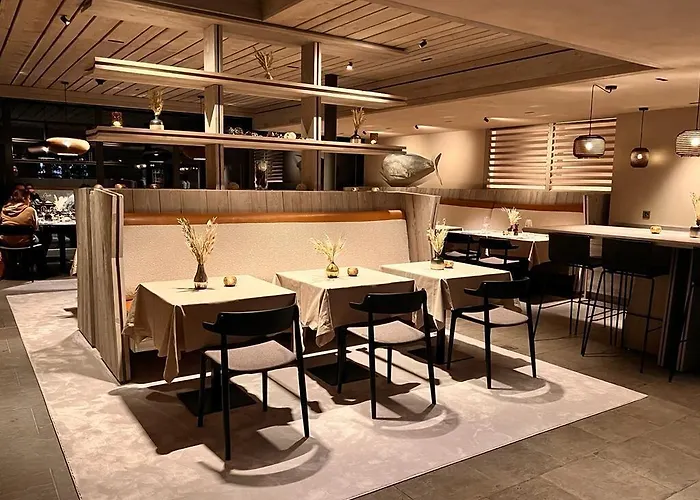 Boutique Art De Vivre & Hotel 4*