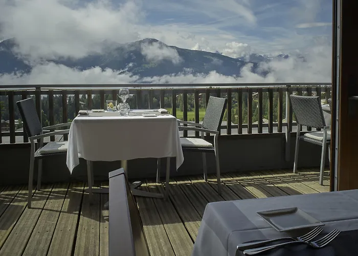 Boutique Art De Vivre & Ξενοδοχείο