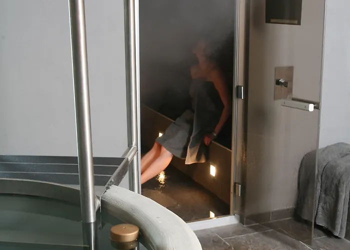 Ξενοδοχείο Boutique Art De Vivre & 4*