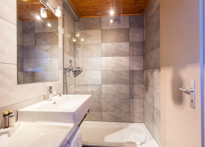 Ξενοδοχείο Boutique Art De Vivre &