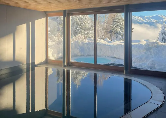 Boutique Art De Vivre & Hotel 4*