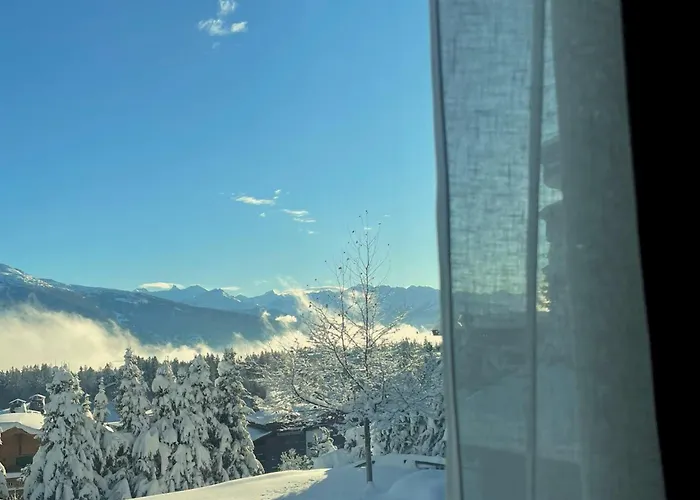 Boutique Art De Vivre & Ξενοδοχείο 4*