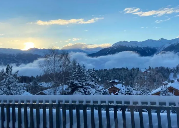 Boutique Art De Vivre & Ξενοδοχείο 4*