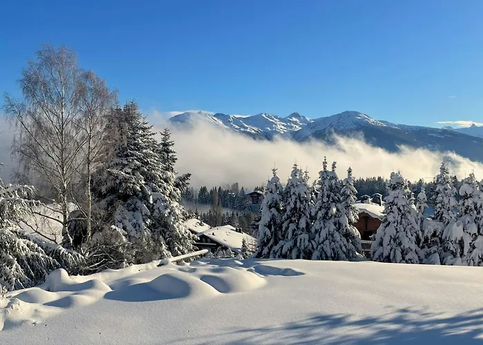 Boutique Art De Vivre & Ξενοδοχείο 4*