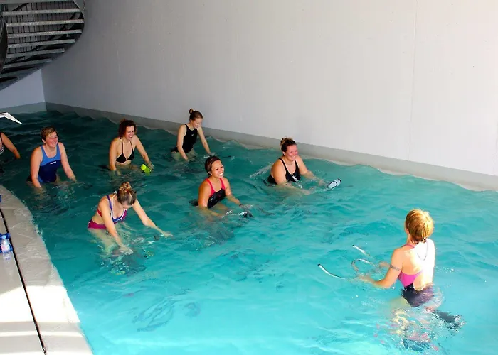 Ξενοδοχείο Boutique Art De Vivre & Κρανς Μοντάνα