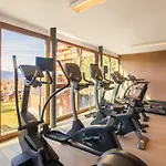 Hotel Boutique Art De Vivre & 4*