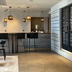 Boutique Art De Vivre & Hotel 4*