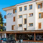 Boutique Art De Vivre & 4*