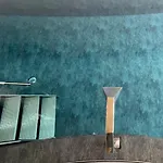 Boutique Art De Vivre & 4* クラン