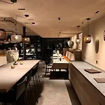 Boutique Art De Vivre & クラン