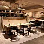 Boutique Art De Vivre & ホテル 4*