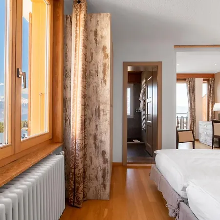 Art De Vivre Hotel