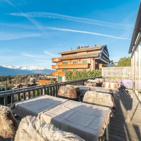 Hotel Art De Vivre 4*