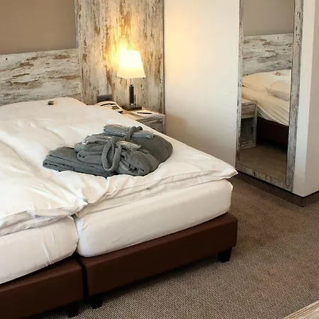 Art De Vivre 4* Crans-Montana